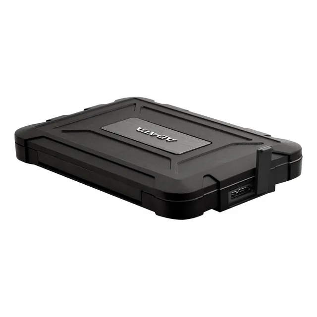 Disco Solido Externo 1tb Usb 3.2 Memoria Portatil Pc Xbox Ps