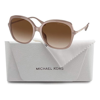 Michael Kors Geneva Mk2149u - Gafas De Sol Cuadradas Para Mu Michael Kors Geneva Mk2149u - Gafas De Sol Cuadradas Para Mu