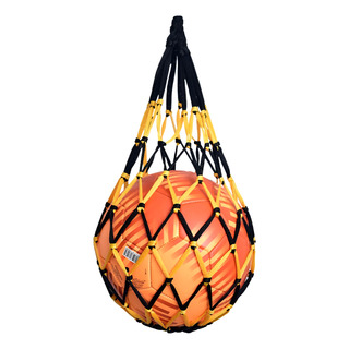 Bolsa Rede Transporte Bola Futevôlei Vôlei Basquete Futebol Bolsa Rede Transporte Bola Futevôlei Vôlei Basquete Futebol