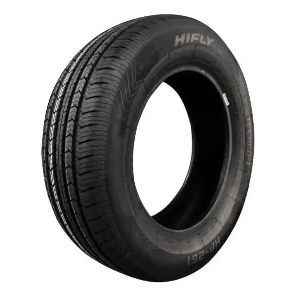 Pneu Hifly 175/60r13 77h Hf261