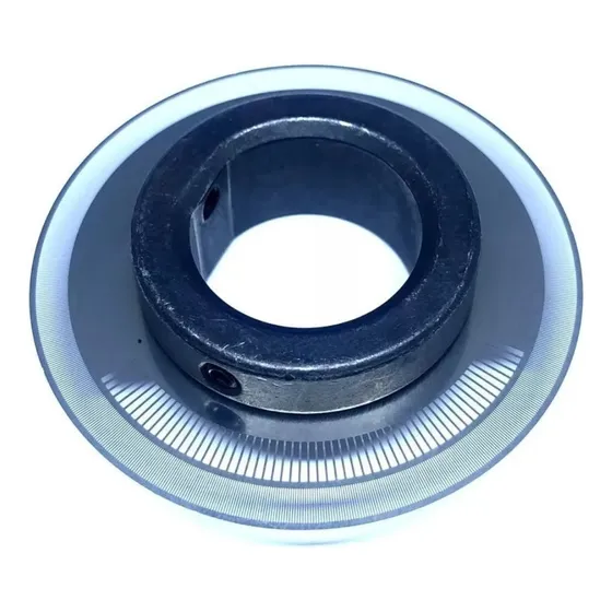 1383300900 - Disco Do Encoder Da Reta A3/a4/a5 - Jack