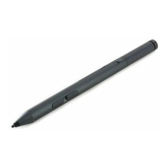 Nuevo Genuino Lapiz Optico Para Lenovo Yoga Digitizer 2