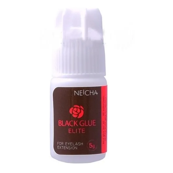 Pegamento Pelo A Pelo Neicha Elite 5gr.
