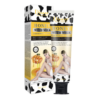 Creme De Depilação Rapidamente Para Pernas, Partes Ăntimas E Creme De Depilação Rapidamente Para Pernas, Partes Ăntimas E