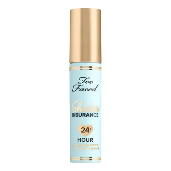Eyeshadow Primer Too Faced Shadow Insurance, 6 Ml