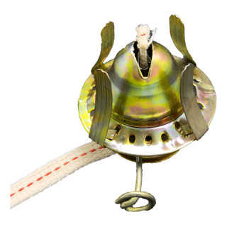 Quemador De Lámpara De Aceite, Soporte De Lámpara De Quemador De Lámpara De Aceite, Soporte De Lámpara De