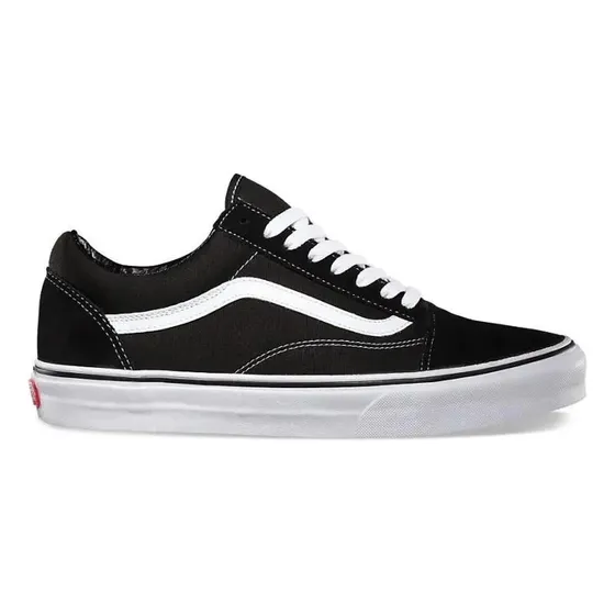 Zapatilla Vans U Old Skool