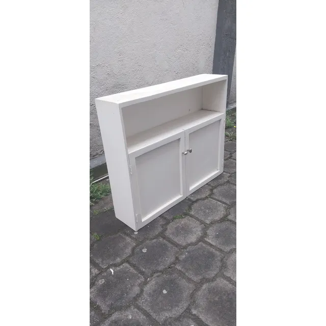 Mobiliario Hogar