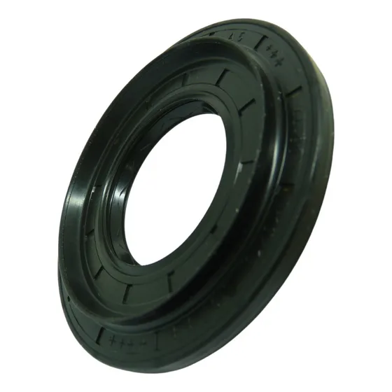 Retentor Lateral Coroa 128i 320i X1 Z4 3294p 44x90,1x10/15