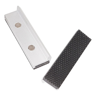 Tornillo De Banco Multiusos, Mordazas, 4 Pulgadas Tornillo De Banco Multiusos, Mordazas, 4 Pulgadas