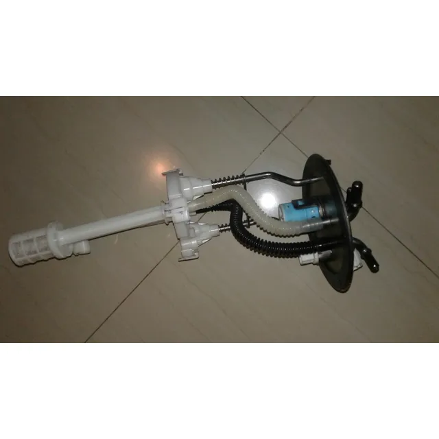 Base Bomba Gasolina De Kia Sorento Nuev0