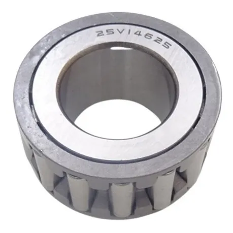 Rolinera  Eje  De  Caja  25vi4625 Mitsubishi Canter#