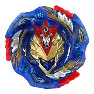 B127 Speed Master Fight B-127 Cho-z Valkyrie.z.ev B127 Speed Master Fight B-127 Cho-z Valkyrie.z.ev