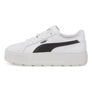 TĂȘnis Karmen L Bdp Puma TĂȘnis Karmen L Bdp Puma