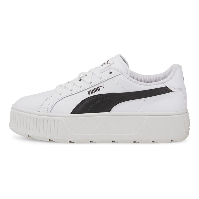 Tênis Karmen L Bdp Puma Tênis Karmen L Bdp Puma