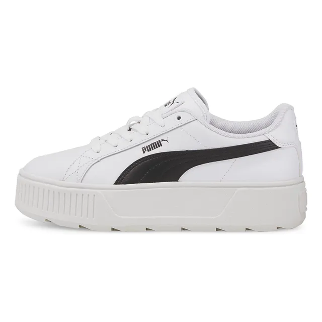 TĂȘnis Karmen L Bdp Puma TĂȘnis Karmen L Bdp Puma