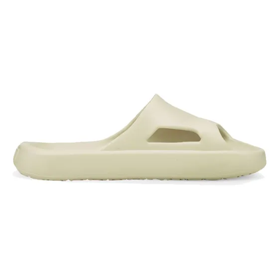 Sandalia Shibui Cat Puma Para Mujer