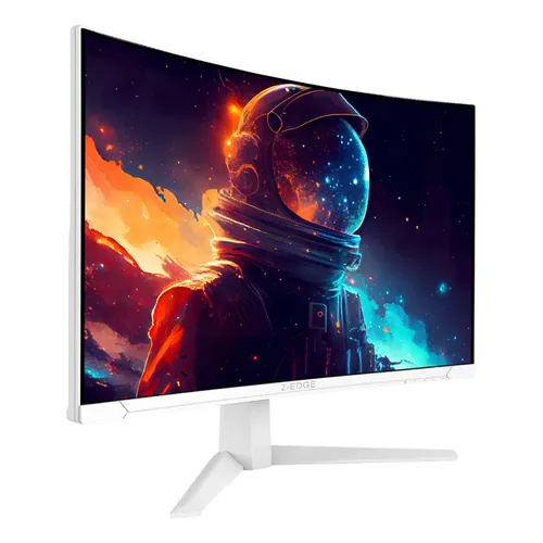 Monitor Gamer Nitro XV250Q Fbmiiprx 24.5