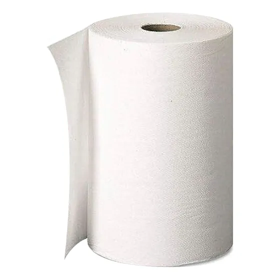 Papel Premium  - Para Enmascarado Automotor - 20cm
