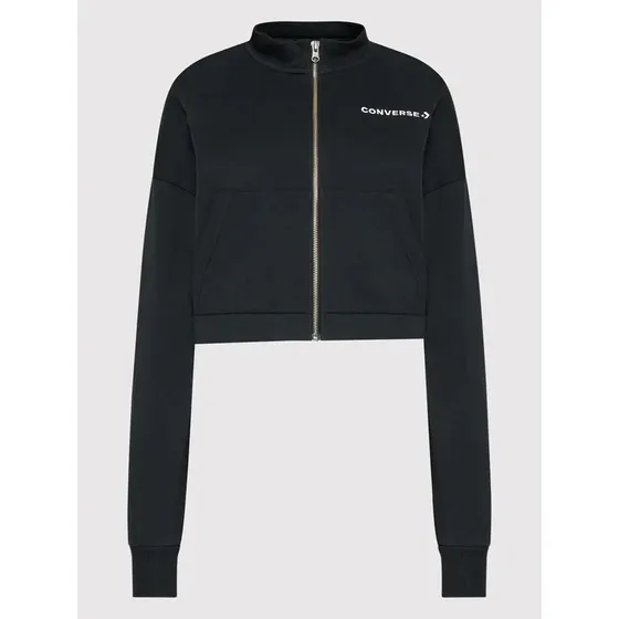 Campera Converse Icon Play - Wesport