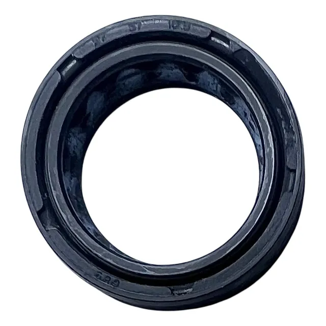 Juego Reten De Telescopico 27*37*10.5 Cg125 W Standard