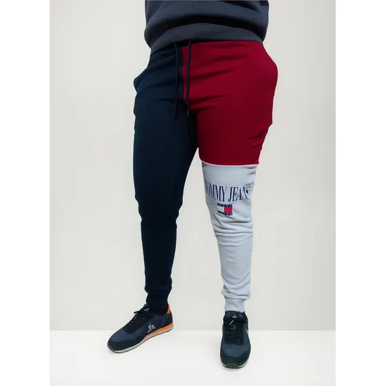 Jogging Tommy Hilfiger