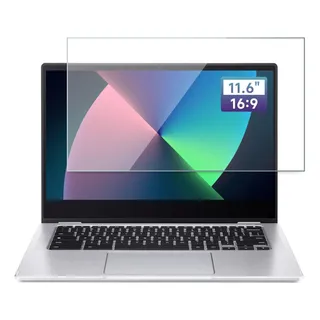 F Forito De 116 Pulgadas Protector De La Pantalla De La De F Forito De 116 Pulgadas Protector De La Pantalla De La De