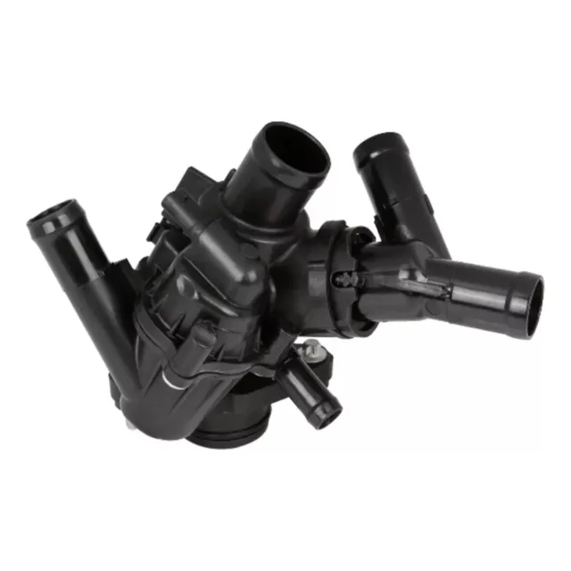 Termostato Mercedes Benz A200 Cla200 Gla200 2702000415aleman