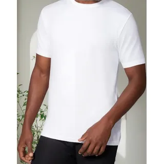 Camiseta Lupo Micromodal Masculina Original Sem Costura Camiseta Lupo Micromodal Masculina Original Sem Costura