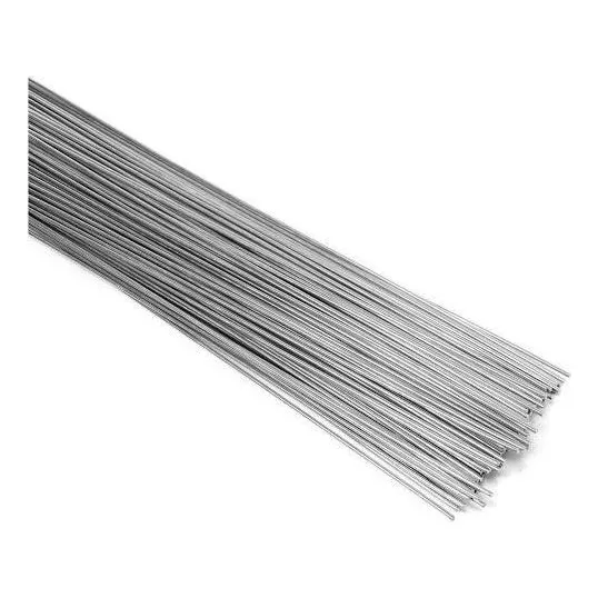 Varilla Inox A/i Er308l 1/16x36oxf