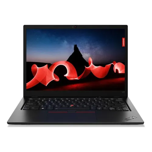 Notebook Lenovo X1 Yoga I7 16 Gb Ram 512 Gb SSD 14