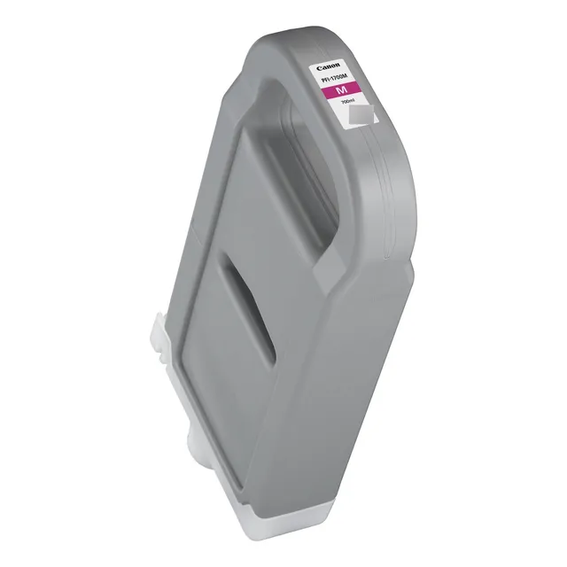 Cartucho De Tinta Canon Pfi-1700 M Magenta | 700ml