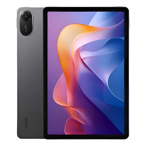 Tablet Redmi Pad Se Br Tela 11 8gb/256gb, Cinza | MercadoLivre
