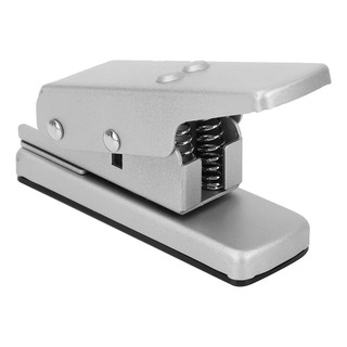 Herramienta Para Hacer Púas De Guitarra, Para Hacer Las Tuya Herramienta Para Hacer Púas De Guitarra, Para Hacer Las Tuya
