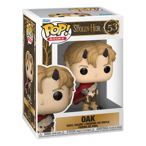 Funko Pop Josh 226 Twenty One Pilots | Frete grátis