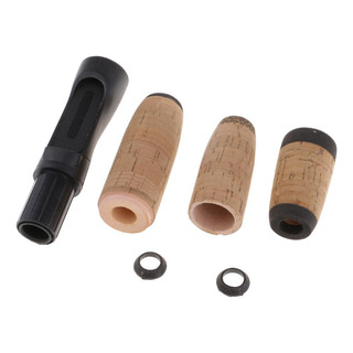 Bbb Kit De Vara De Pesca Com Assento E Pegador Para Pesca Bbb Kit De Vara De Pesca Com Assento E Pegador Para Pesca