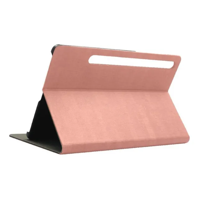 Funda Accura Tablet Galaxy Tab S7 Color Rosa