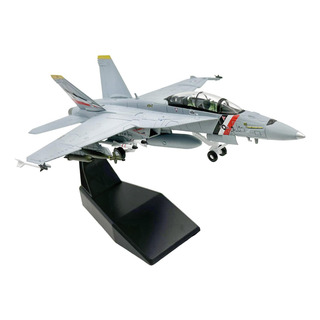Simulación De Modelo Fundido A Presión 1:100 F/a 18 Jet Simulación De Modelo Fundido A Presión 1:100 F/a 18 Jet