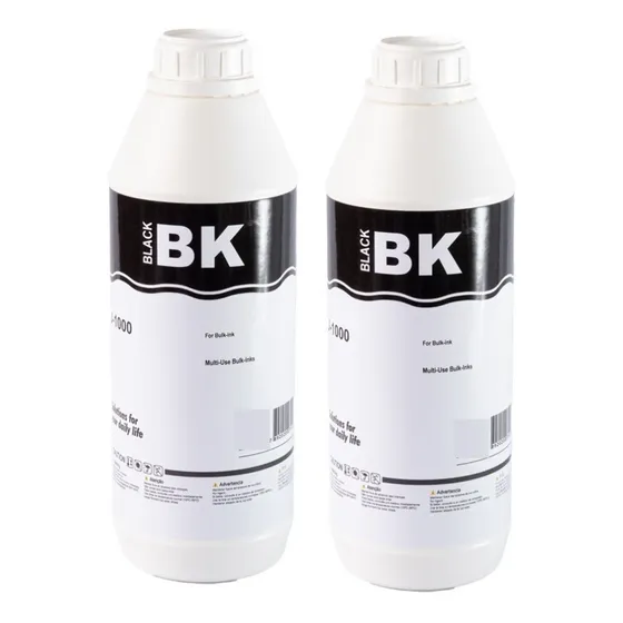 Tinta Impressora Ecotank L3250 Eu1000-01 Premium 2 Litros 