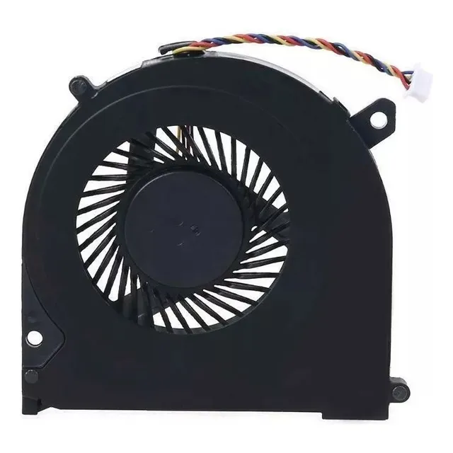 Ventilador enfriador HP Elitebook 840 G1