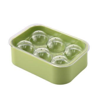 Moldes Y Bandejas Para Cubitos De Hielo Moldes Para Cubitos Moldes Y Bandejas Para Cubitos De Hielo Moldes Para Cubitos