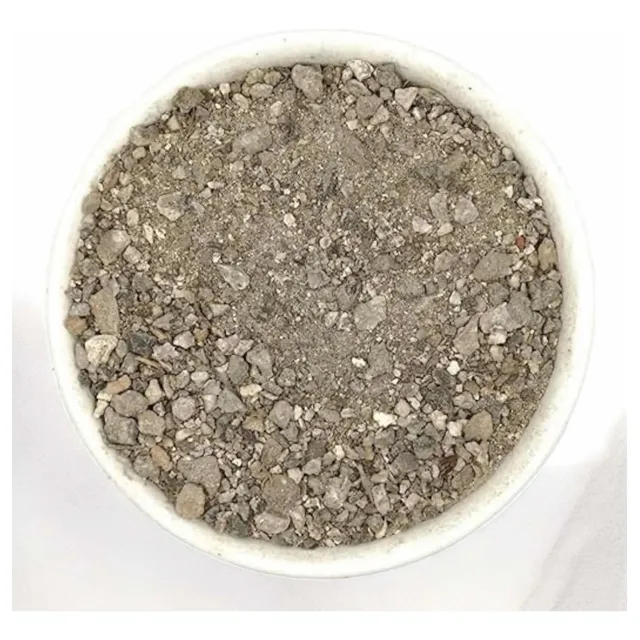Copal En Polvo Resina Sahumerio Incienso Natural 1.000g Kilo