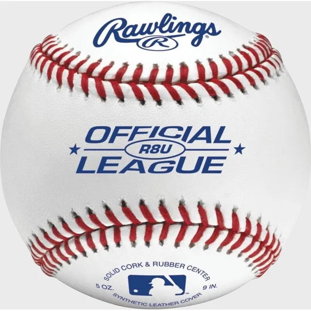 Super Mega Baseball 3