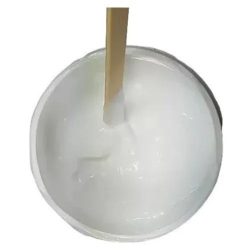 Base Neutra Para Creme Vegana - Super Consistente 1kg