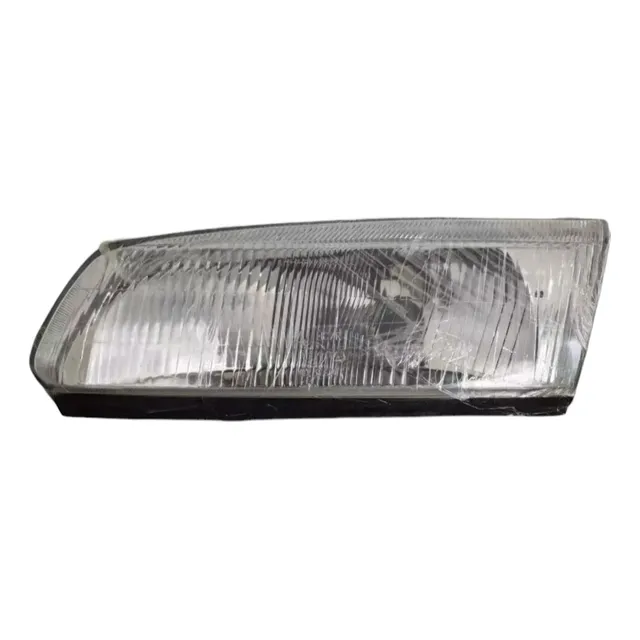 Faro Delantero Depo Toyota Baby Camry 1992 - 1998