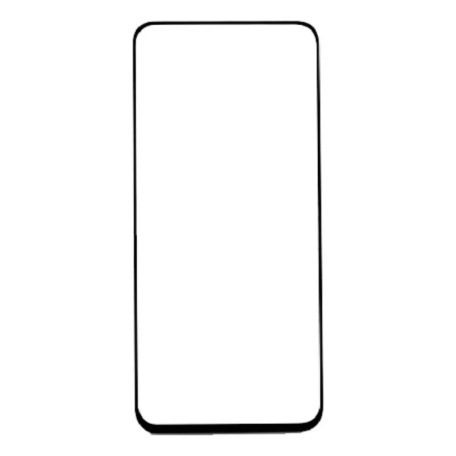 Glass Compatible Con Xiaomi Mi 9t - 2dm Digital