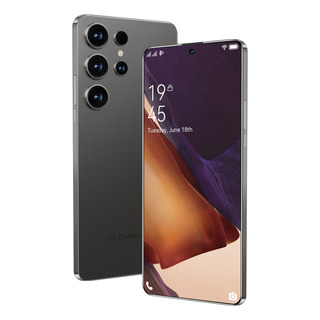 Dual Sim S24 Ultra 12gb Ram/512gb Rom Taplet 2025 El Más Popular Teléfono Celular 5g Es Súper Barato 6.8 Pantalla Grande Desbloquea Android 14 Negro Dual Sim S24 Ultra 12gb Ram/512gb Rom Taplet 2025 El Más Popular Teléfono Celular 5g Es Súper Barato 6.8 Pantalla Grande Desbloquea Android 14 Negro