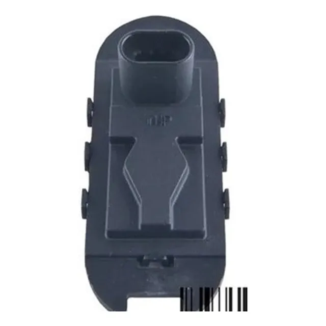 Sensor Tops - Jet Ski Sea Doo - 4 Tempos