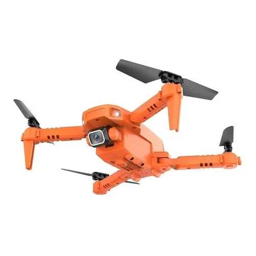 Mini Drones 4k Elicopterpteros Con Cámara Económica Hd