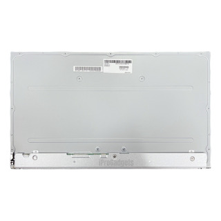 Pantalla Táctil Lcd Para Hp All-in-one 24-df0000la 7ws75aa Pantalla Táctil Lcd Para Hp All-in-one 24-df0000la 7ws75aa